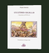 ENTRA