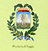 Provincia di Foggia