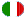 Traduzione